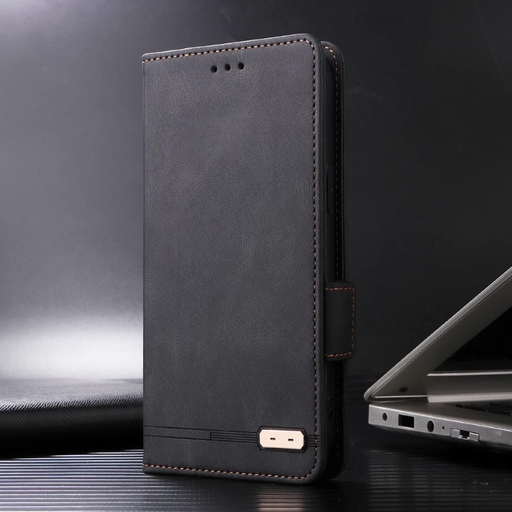 Leather Case for Xiaomi 14