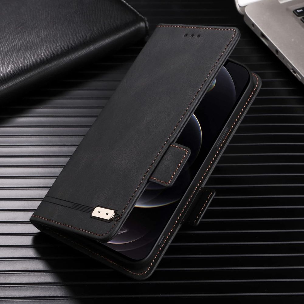 Leather Case for Xiaomi 14