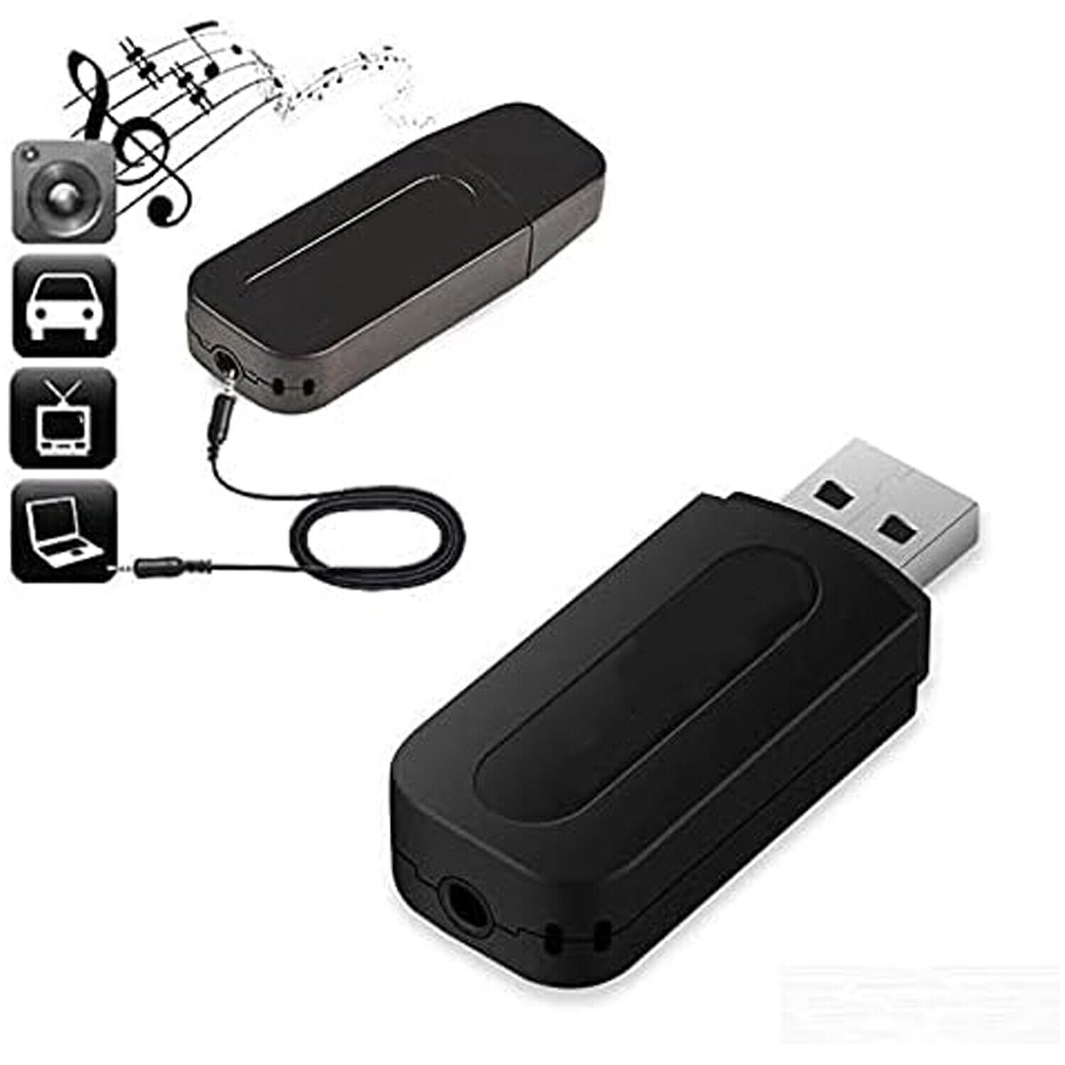 https://loadbasket.co.uk/wireless-aux-usb-adapter-transmitter-receiver