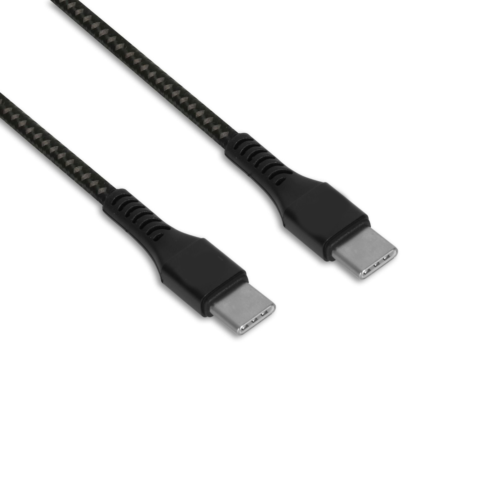 Usb c to Type C Cable