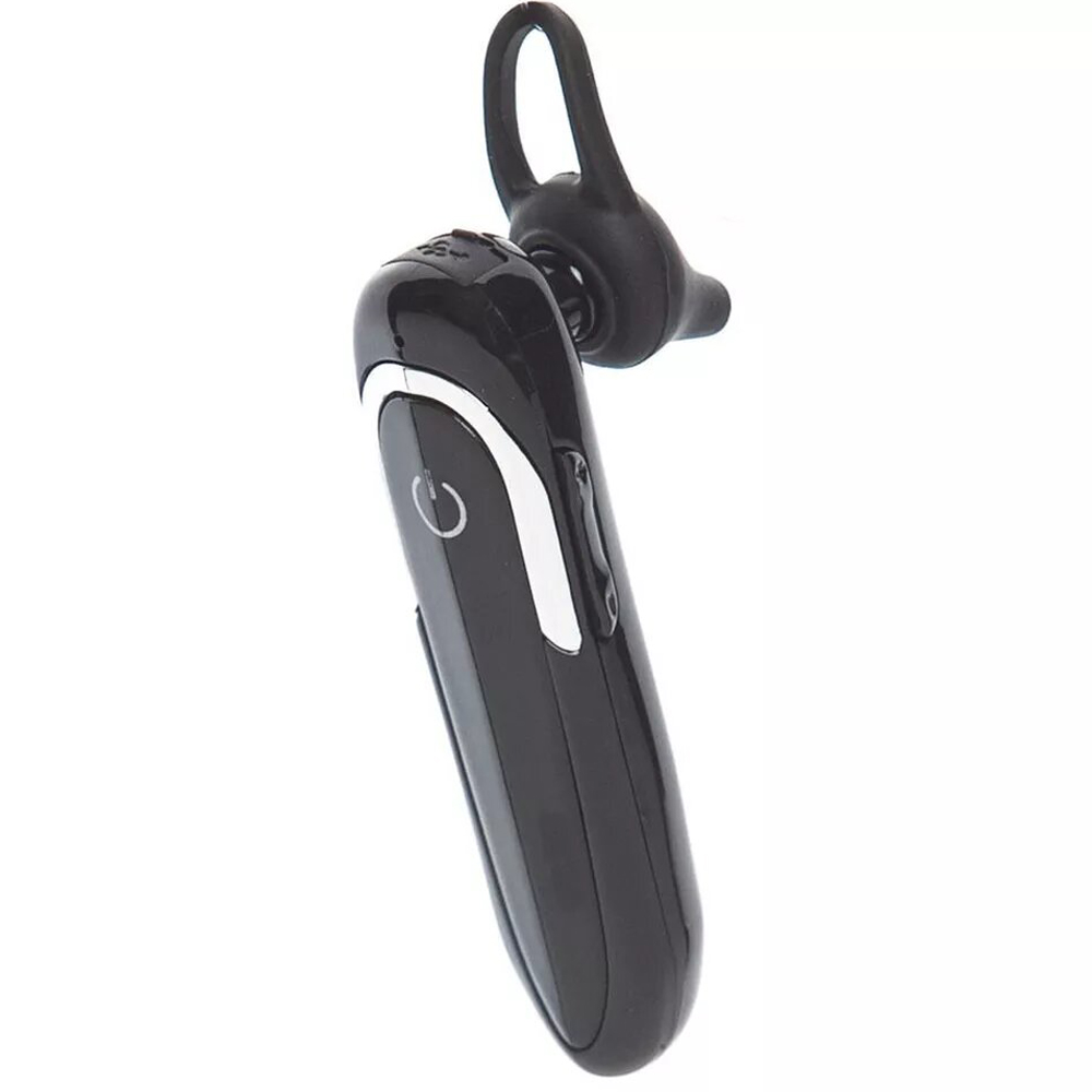 Wireless Bluetooth Earpiece Headset