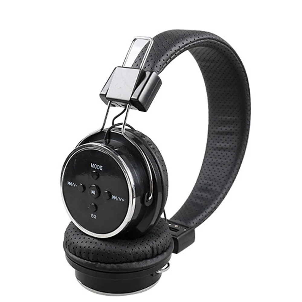 Wireless Bluetooth Gaming Headset