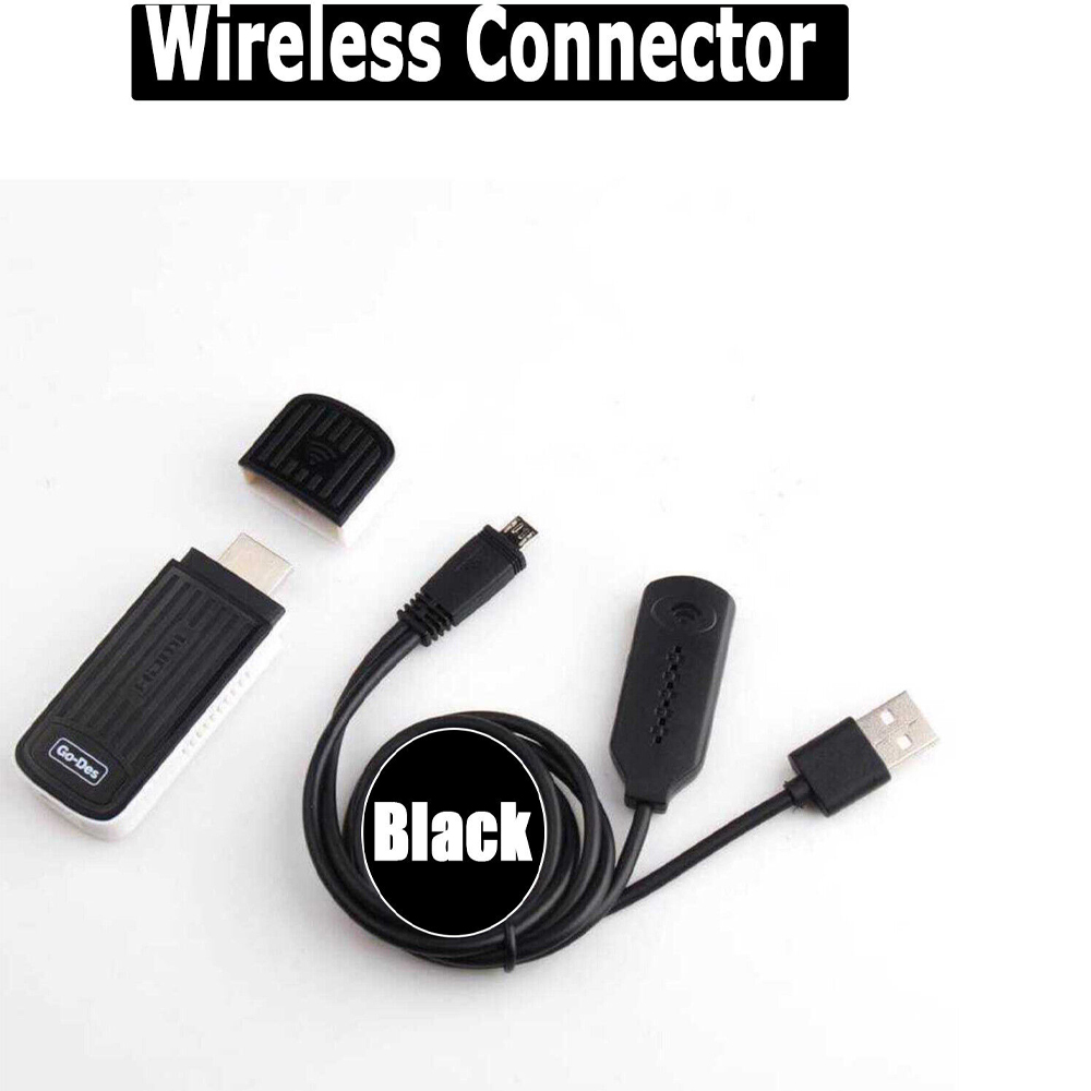 wifi-wireless-usb-connector