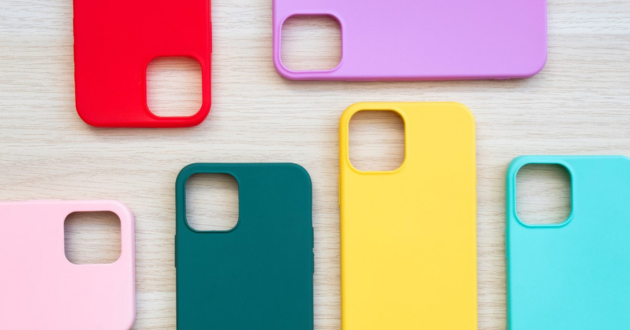 best iphone cases and cover for protection