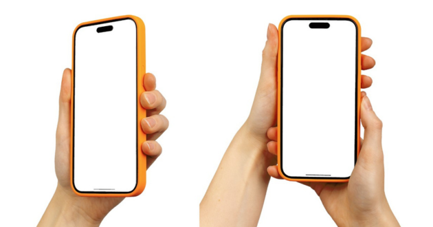 super iphone cases for protection