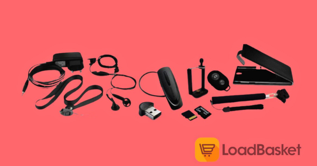 top quality cheapest mobile accessories