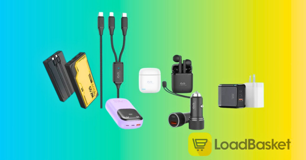 cheapest and affordable mobile accessories