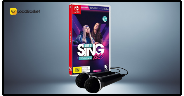 Nintendo switch 2 microphones new date release