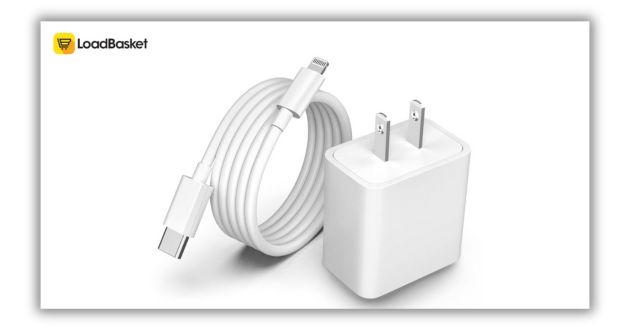 magsafe iphone charger 