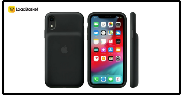 Get your iphone xr case