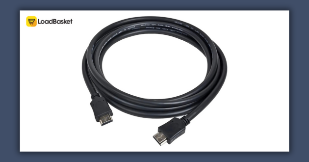 choosing best hdmi cables