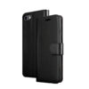 iPhone 6 Plus Wallet Case Cover