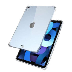 Case For iPad Air 4th Generation