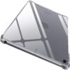 Clear Case For iPad 10.2