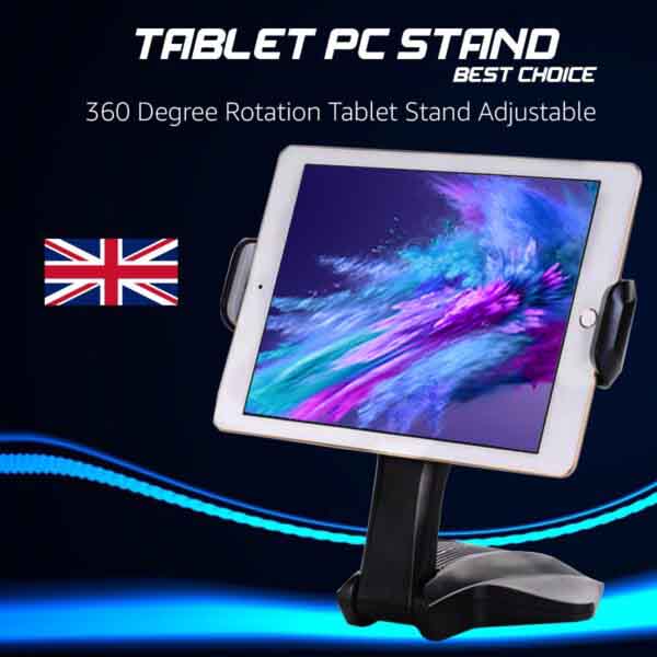 Tablet PC Stand 600x600 1