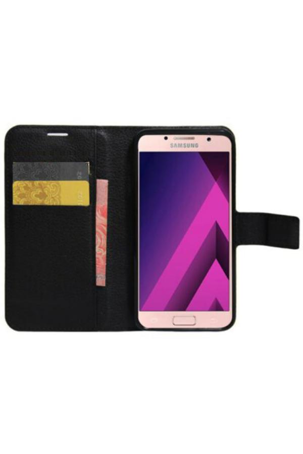Case For Samsung A7