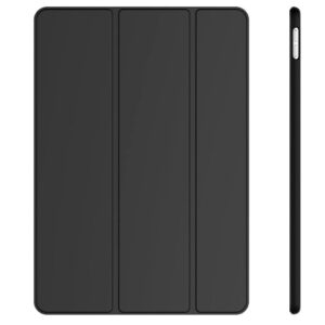 Smart Case For iPad Air 3