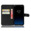 Samsung J6 Plus Case