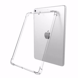 iPad Mini 4 Case