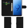 Samsung S9 Case