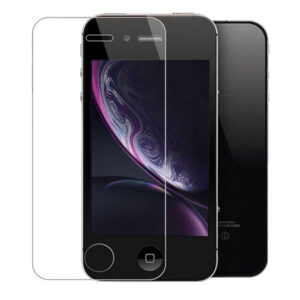 iPhone 4s Screen Protector 2010