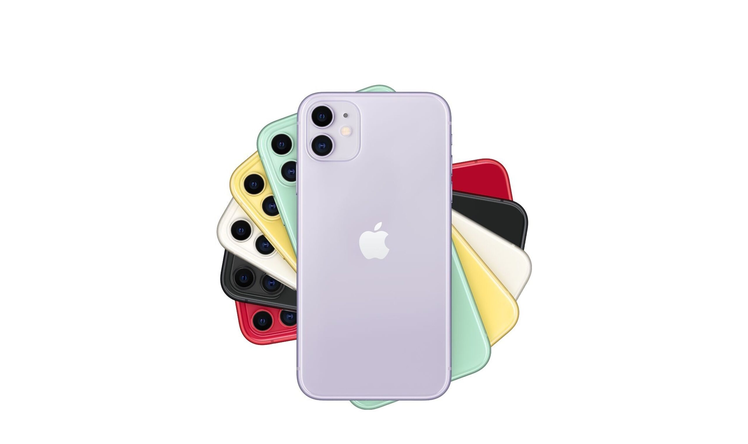 iphone 12 case