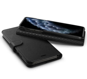 Samsung A50s Case