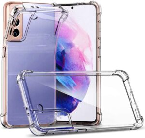 Samsung S22 Plus Case