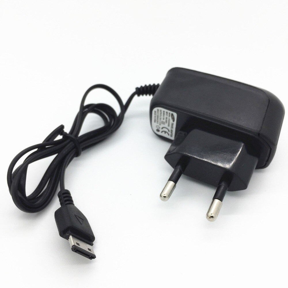 Charger Adapter For Samsung G600