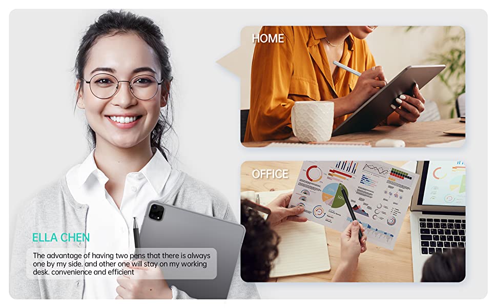 Touch Screen Pen UK